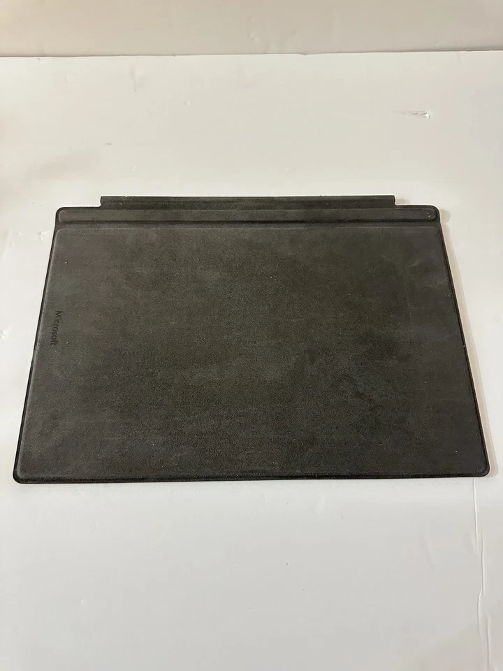 Funda tipo Microsoft Surface Pro 1725 - Negra ENVÍO GRATUITO Foto 2 de 4