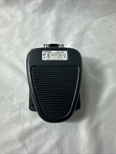 Genie 13482 Foot Switch