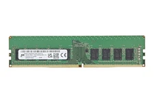 Micron 32GB PC4-3200AA-E 2Rx8 ECC MTA18ASF4G72AZ-3G2 | 3 Year Warranty