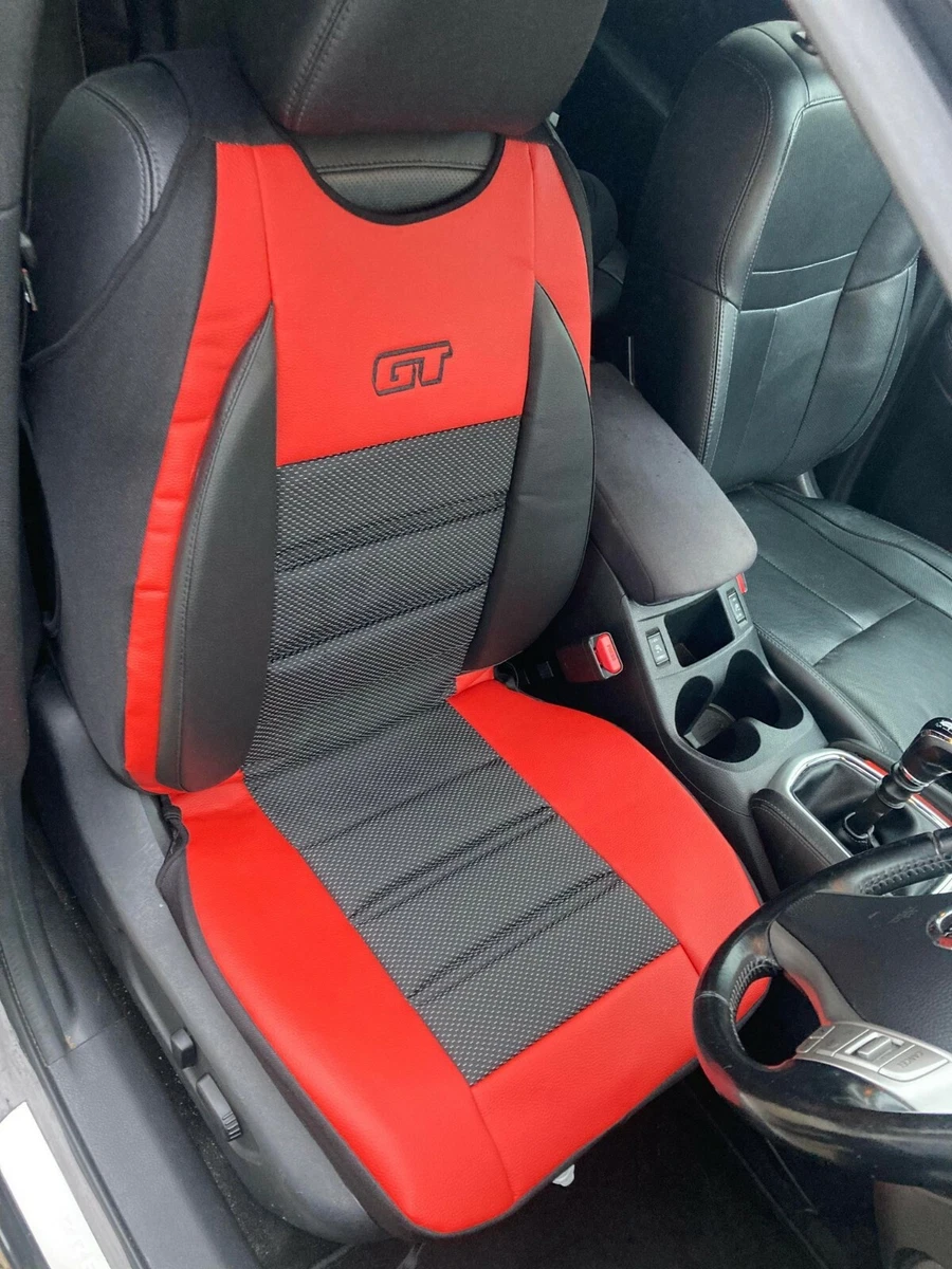 Bmw x5 leather seat covers deals