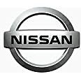 2-PC GENUINE Nissan (89-03) & INFINITI (96-04)MONTNG RAD RUBBER UPER 21506-51E00 - Picture 2 of 2