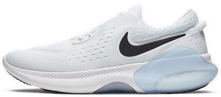 Nike Joyride Run 2 POD White for Sale | Authenticity