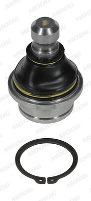 BALL JOINT NI-BJ-4926 FOR NISSAN PATHFINDER/III/VAN ARMADA/SUV NP300/NAVARA 4.0L - Picture 2 of 6