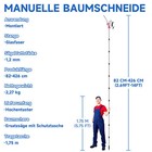 Bild 4 von 12