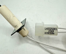 Furnace Ignitor Replacement for Carrier LH33ZG001 **B48**