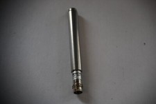 BAUMER ELECTRIC IF RM 09P1510/S35L J422/K034 ...