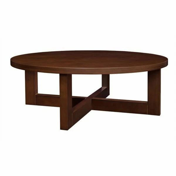Regency Coffee Table Tables