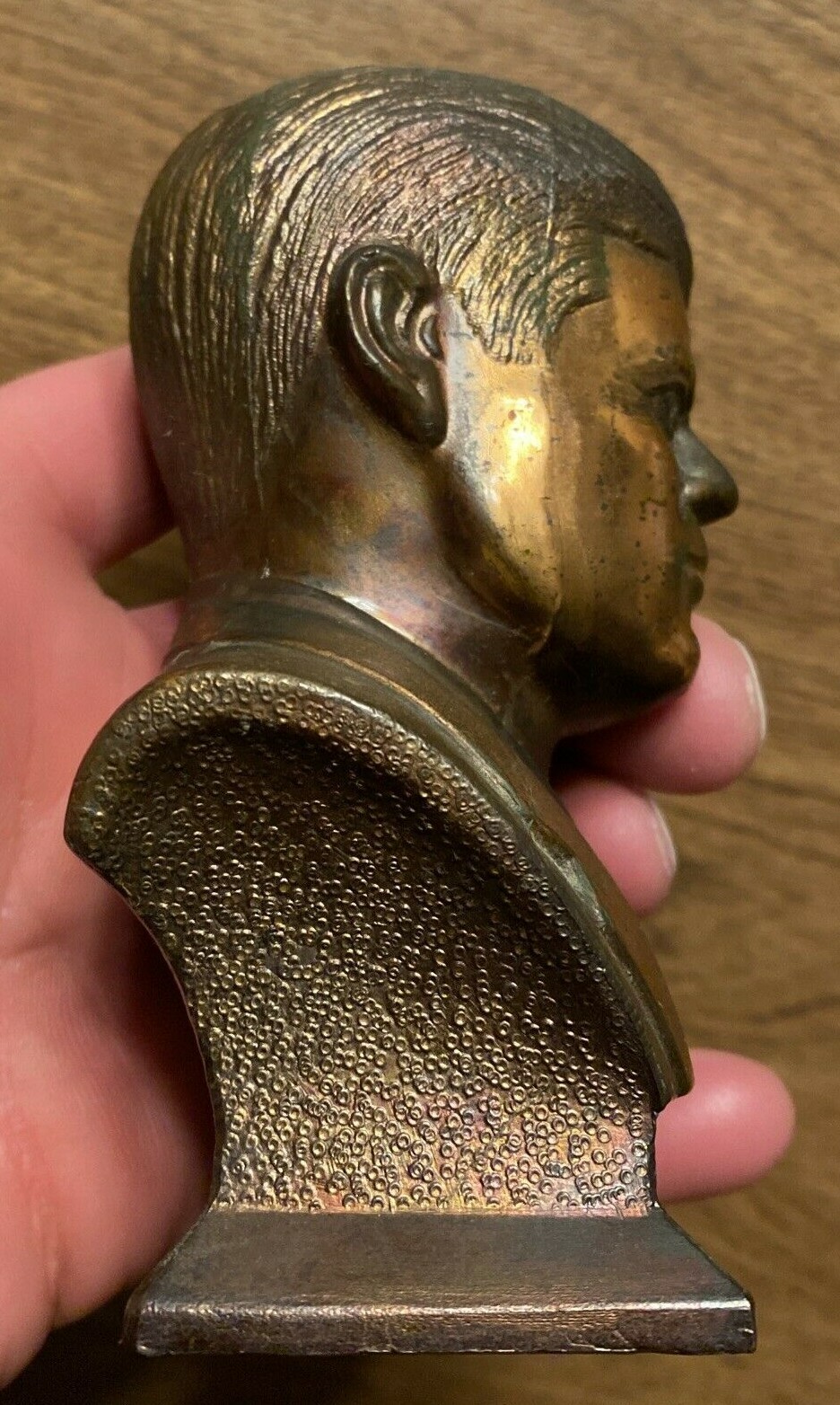 Picture 8 of 12