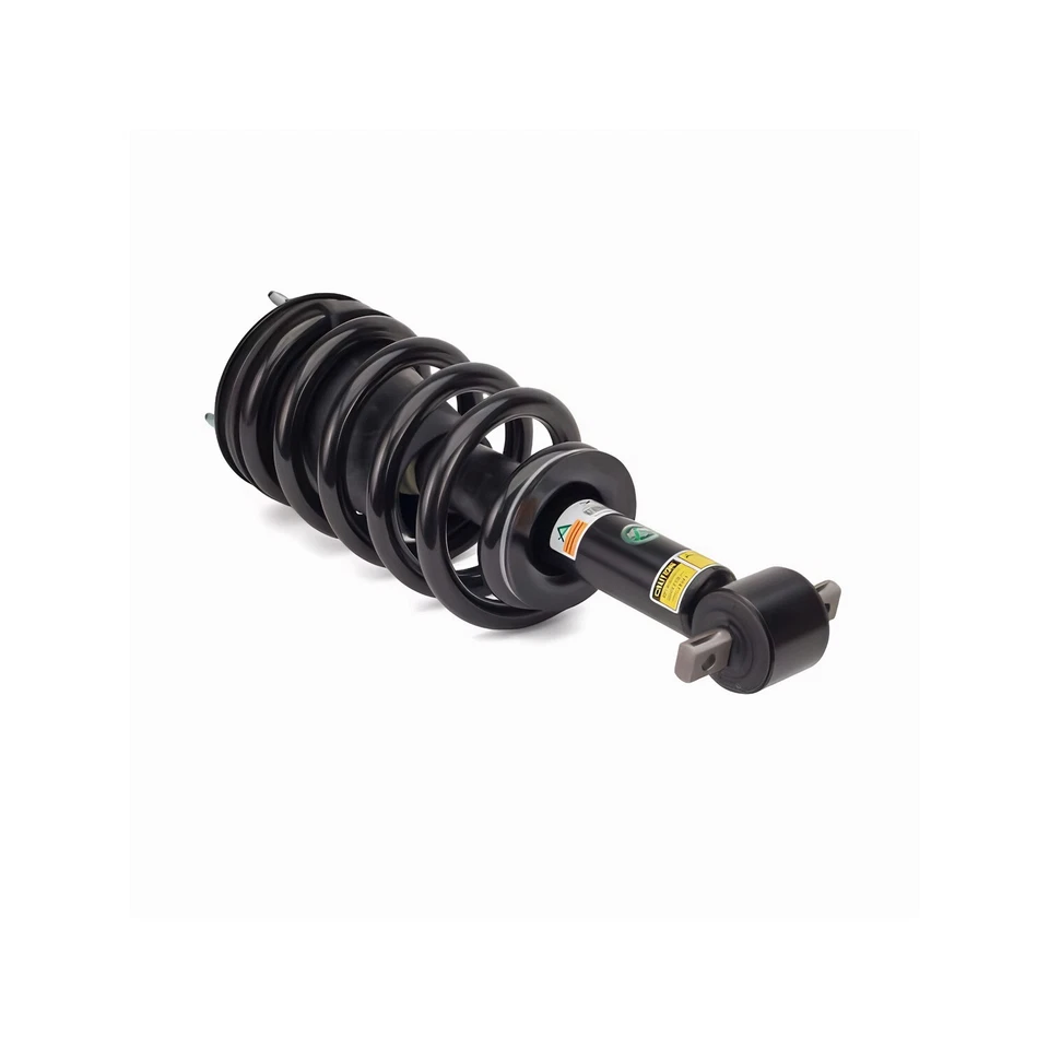 Arnott Front Coil-Over Strut - 07-14 Cadillac/Chevy/GMC Suvs con AutoRide L/R Foto 2 de 4