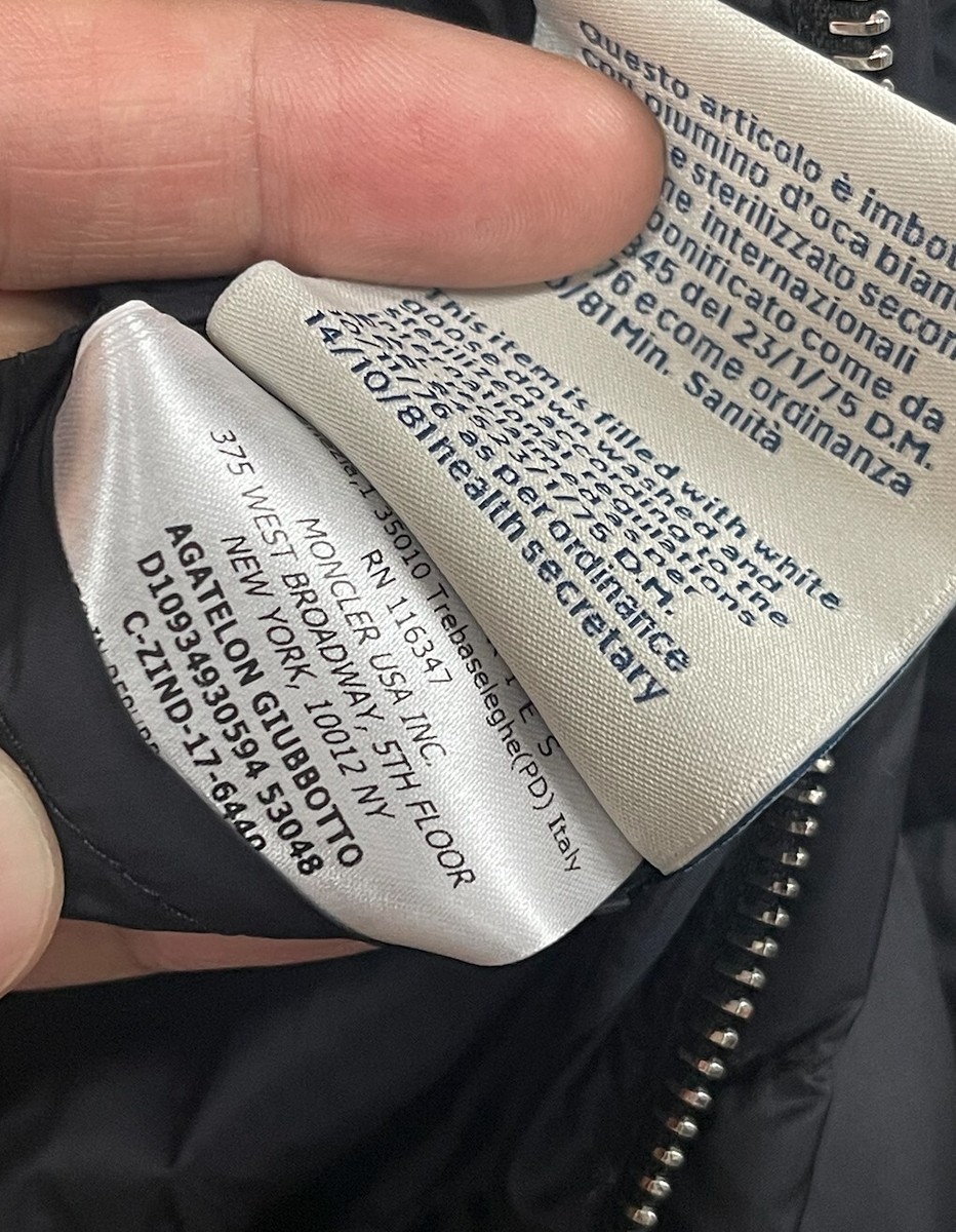 s-l1200.jpg s-l1200.jpg