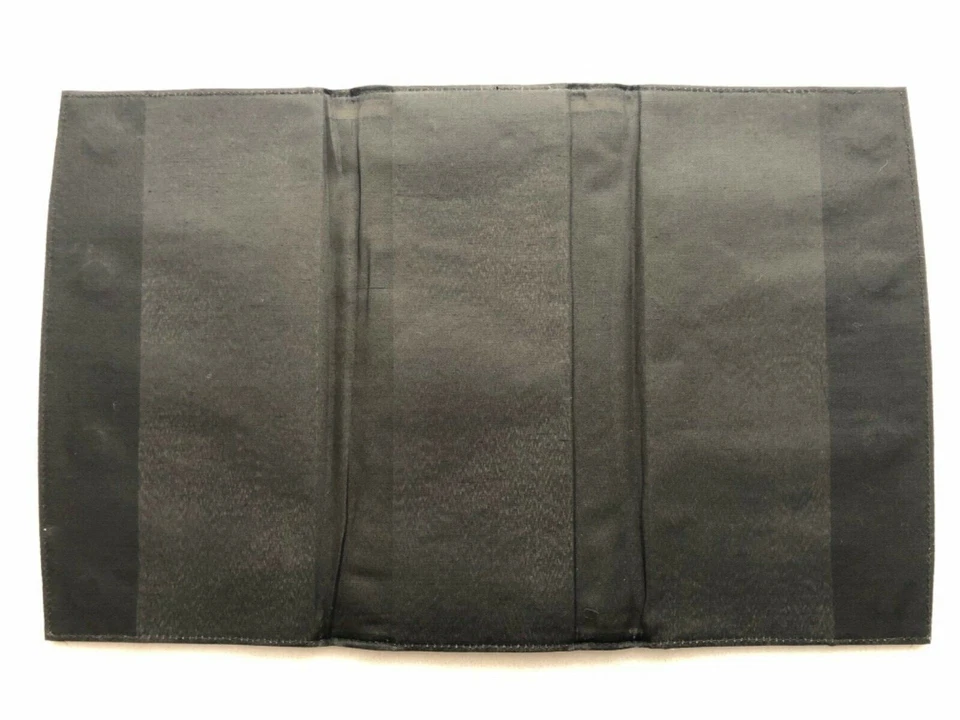 Lunares Miche Classic Shell azul marrón Foto 2 de 3