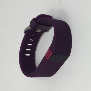 ebay activity tracker