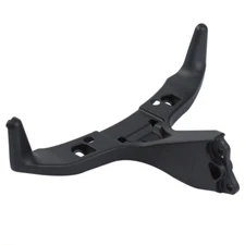 Headlight Front Upper Fairing Stay Bracket For Honda CBR600RR 2003-2006