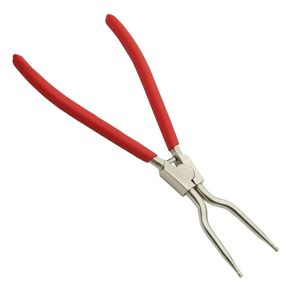 Expansion pliers deals