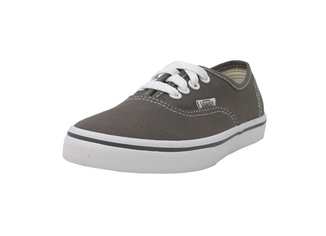 vans lo pro pewter