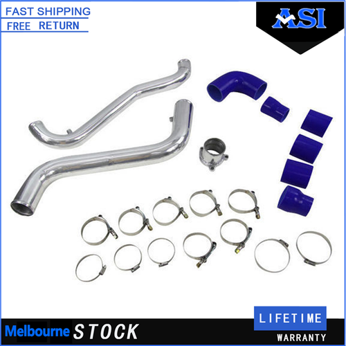 Hose Kits for MITSUBISHI Triton Ml MN L200 2.5l 4d56 Turbo Intercooler