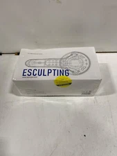 AAOCARE Cavitation Vibration Photons System - Esculpting Body Contour