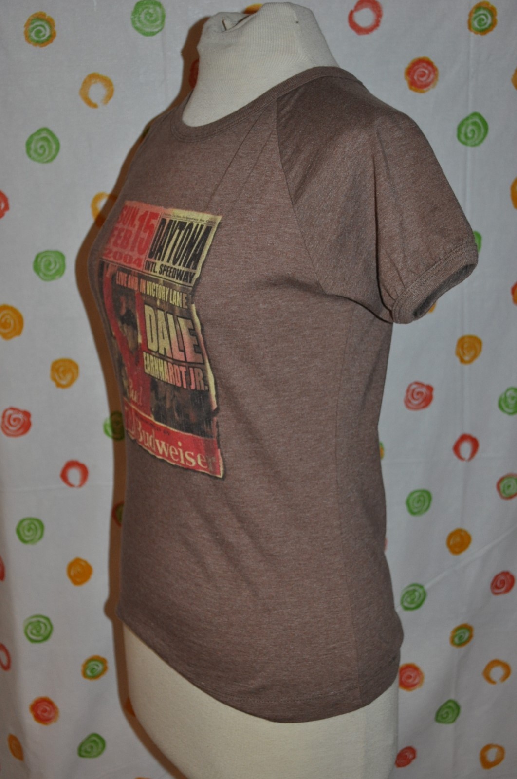 Picture 4 of 6
