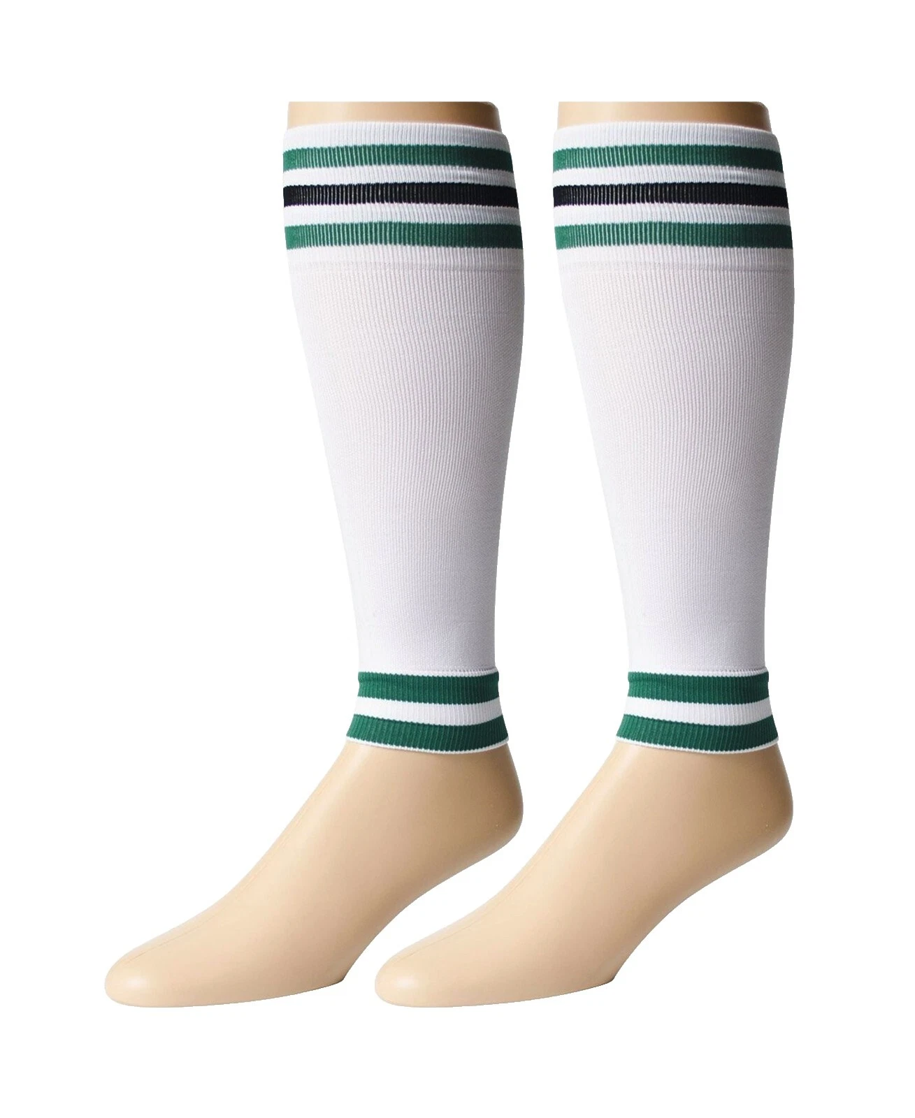 Polyamide Leg Warmers for Women