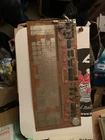 Soviet  union computer  motherboard
