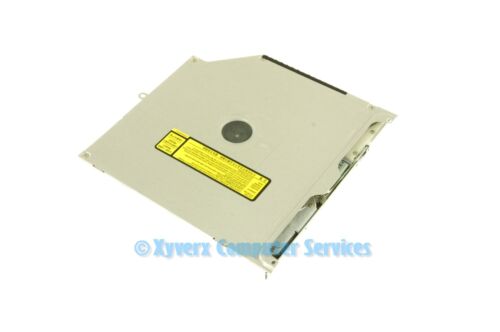 678-0611C UJ8A8 GENUINE APPLE DVD DRIVE SATA A1278 EMC 2555 (GRD A)(CH35) - 第 2/2 張圖片