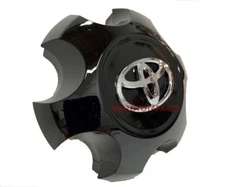 Genuine Toyota 2021-2023 Tacoma OEM Wheel Hub Center Cap 4260B-04091