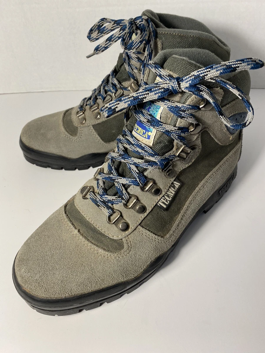 Air trek hotsell shoes
