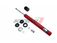 Koni StoßDäMpfer Classic Vorne FüR Porsche 911 G-Modell Carrera, Turbo 86-1942