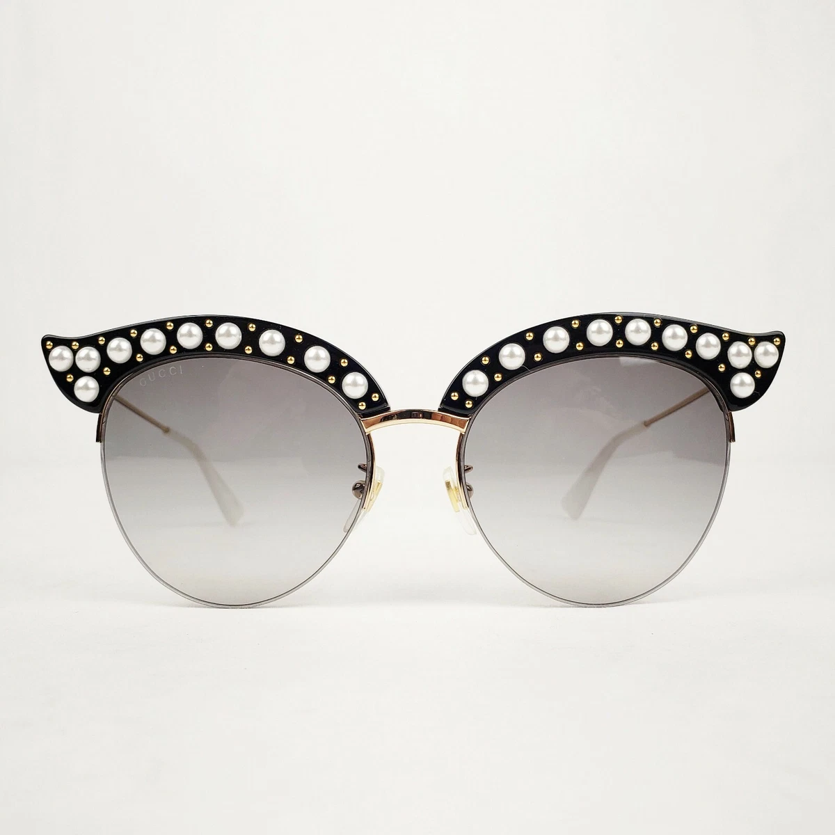 Gafas gucci con la abeja hotsell