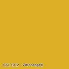 Bild 16 von 188