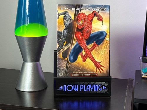 Blu-ray & DVD SALE! Disney & Marvel, popular titles! - Picture 281 of 290