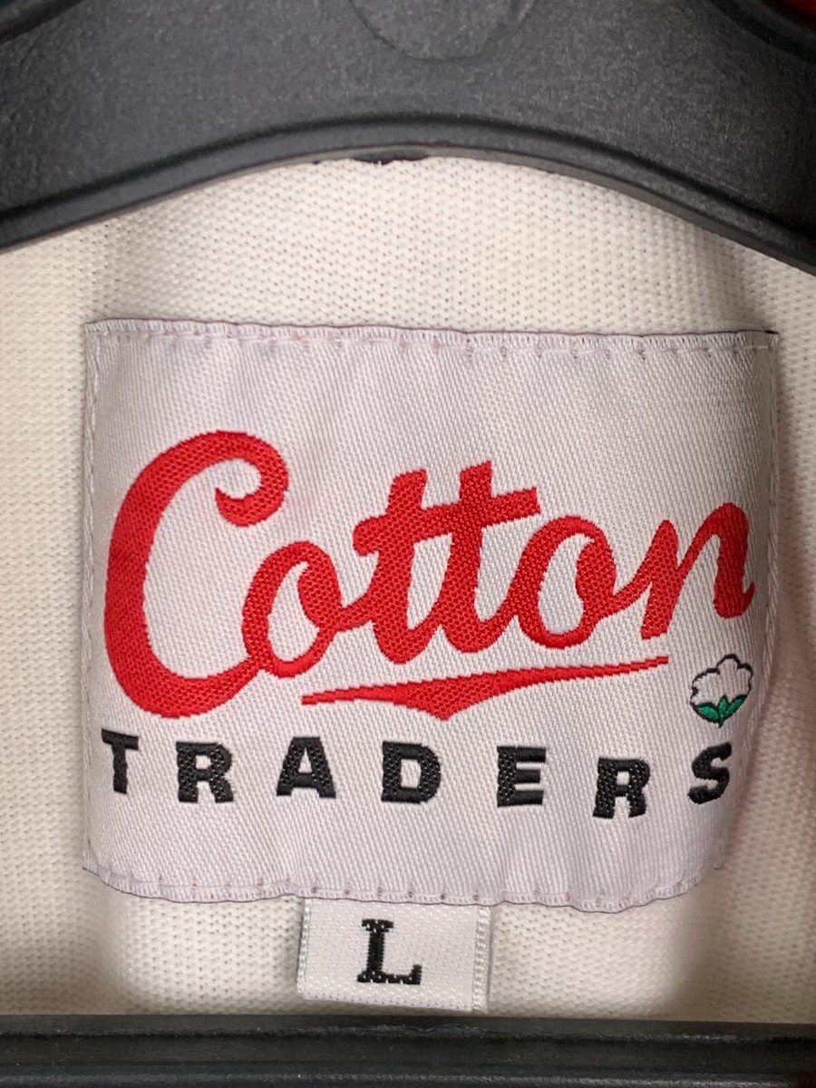 ウエールズ代表 ラクビージャージ セカンド型 1995年バージョン