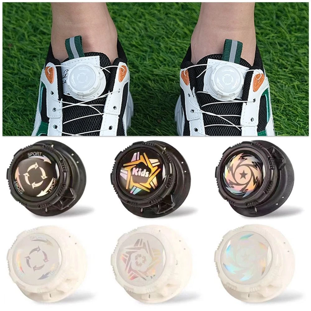 Shoes lace online sale