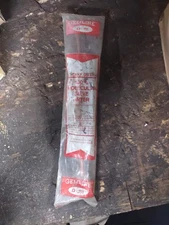 GEM GEMLINE D-111 MOLECULAR SIEVE 