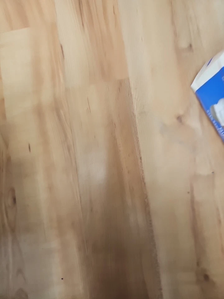 👏👏🔥👀👀🔥Manguera de refrigerante del motor ACDelco 10229491 10229491 C5 Corvette tanque de sobretensiones Foto 4 de 4