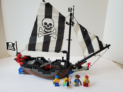 lego renegade runner