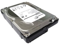 Seagate (st2000dm001) 2tb 64mb Cache Sata 6gb/s 3.5 Desktop Hard Drive -dvr/pc Seagate (st2000dm001) 2tb 64mb Cache Sata 6gb/s 3.5 Desktop Hard Drive -dvr/pc