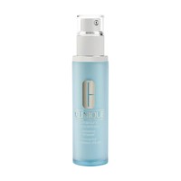 Clinique Turnaround Concentrate Radiance Renewer 50ml/1.7oz Brand on sale Clinique Turnaround Concentrate Radiance Renewer 50ml/1.7oz Brand on sale