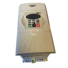 Automation Direct GS2-4010 Micro Servo Drive, GS2-4010 + H20040070