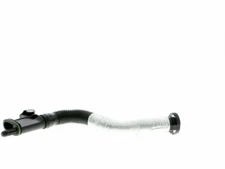 For 2008-2010, 2012-2013 Volkswagen Jetta Crankcase Breather Hose 28146NT 2009