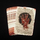 Foto 10 di 34