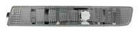 Blinkleuchte Blic 5403-04-041101C Links