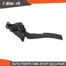 Labwork Accelerator Pedal Sensor For Chevrolet HHR 2006 2007 2008-2010