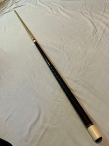 Mike Sigel Cue for sale | eBay