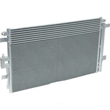 A/C Condenser-Condenser Parallel Flow UAC CN 30082PFC