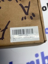 Angle Die Grinder Air Orem With Safety Switch X002YOVCRB I-644