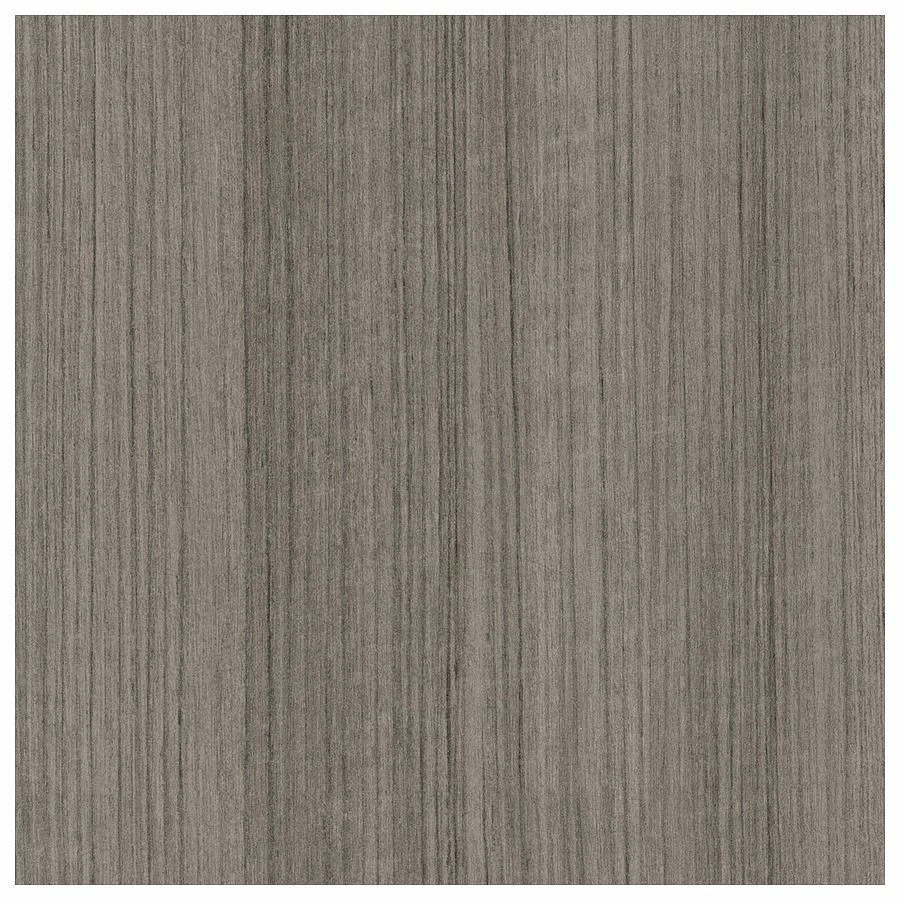 HON Mod HLPLRW6624 Work Surface (plrw6624ls1) - Image 3 of 4