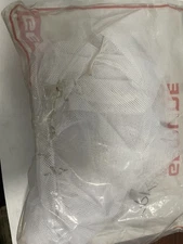 New, 3-30086-B FRAMELESS LINT SCREEN 19" X 31" FOR MAYTAG