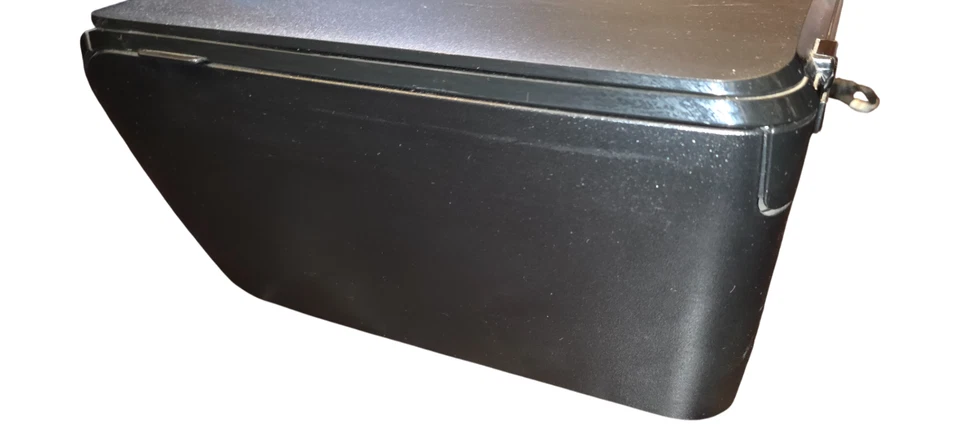 HP ENVY 5642 All-In-One Printer – Tested Working – Print Scan Copy Photo - Image 4 of 4