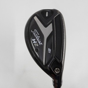 Titleist 818 H2 Hybrid | eBay
